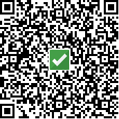 Healthcare Providers Similar to 1386508018 NPI Number | NPI Registry | www.DataLabs.Health