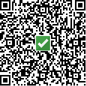 Healthcare Providers Similar to 1386508034 NPI Number | NPI Registry | www.DataLabs.Health