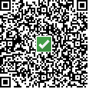 Healthcare Providers Similar to 1386508067 NPI Number | NPI Registry | www.DataLabs.Health