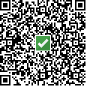 Healthcare Providers Similar to 1386508091 NPI Number | NPI Registry | www.DataLabs.Health