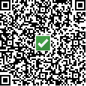 Healthcare Providers Similar to 1386508109 NPI Number | NPI Registry | www.DataLabs.Health