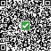 Healthcare Providers Similar to 1386508117 NPI Number | NPI Registry | www.DataLabs.Health