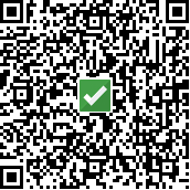 Healthcare Providers Similar to 1386508166 NPI Number | NPI Registry | www.DataLabs.Health