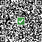 Healthcare Providers Similar to 1386508174 NPI Number | NPI Registry | www.DataLabs.Health