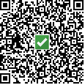 Healthcare Providers Similar to 1386508190 NPI Number | NPI Registry | www.DataLabs.Health