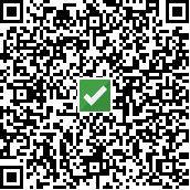 Healthcare Providers Similar to 1386508265 NPI Number | NPI Registry | www.DataLabs.Health