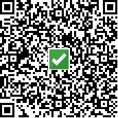 Healthcare Providers Similar to 1386508273 NPI Number | NPI Registry | www.DataLabs.Health