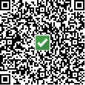 Healthcare Providers Similar to 1386508281 NPI Number | NPI Registry | www.DataLabs.Health