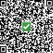 Healthcare Providers Similar to 1386508315 NPI Number | NPI Registry | www.DataLabs.Health