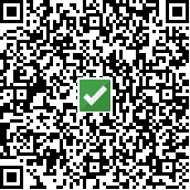 Healthcare Providers Similar to 1386508323 NPI Number | NPI Registry | www.DataLabs.Health