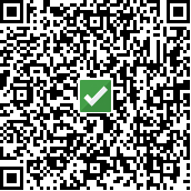 Healthcare Providers Similar to 1386508331 NPI Number | NPI Registry | www.DataLabs.Health