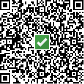 Healthcare Providers Similar to 1386508349 NPI Number | NPI Registry | www.DataLabs.Health