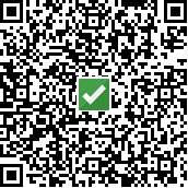 Healthcare Providers Similar to 1386508398 NPI Number | NPI Registry | www.DataLabs.Health