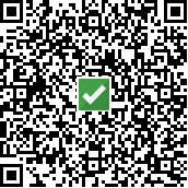 Healthcare Providers Similar to 1386508430 NPI Number | NPI Registry | www.DataLabs.Health