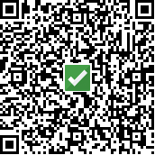 Healthcare Providers Similar to 1386508596 NPI Number | NPI Registry | www.DataLabs.Health