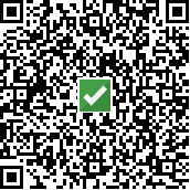 Healthcare Providers Similar to 1386508828 NPI Number | NPI Registry | www.DataLabs.Health