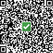 Healthcare Providers Similar to 1386508851 NPI Number | NPI Registry | www.DataLabs.Health