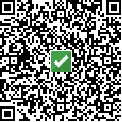 Healthcare Providers Similar to 1386508976 NPI Number | NPI Registry | www.DataLabs.Health