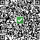 Healthcare Providers Similar to 1386509016 NPI Number | NPI Registry | www.DataLabs.Health