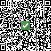 Healthcare Providers Similar to 1386509032 NPI Number | NPI Registry | www.DataLabs.Health