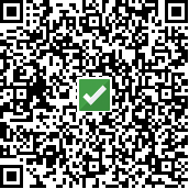 Healthcare Providers Similar to 1386509057 NPI Number | NPI Registry | www.DataLabs.Health