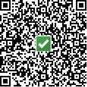 Healthcare Providers Similar to 1386509073 NPI Number | NPI Registry | www.DataLabs.Health