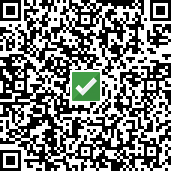 Healthcare Providers Similar to 1386509081 NPI Number | NPI Registry | www.DataLabs.Health