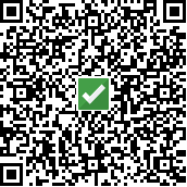 Healthcare Providers Similar to 1386509099 NPI Number | NPI Registry | www.DataLabs.Health