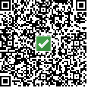 Healthcare Providers Similar to 1386509404 NPI Number | NPI Registry | www.DataLabs.Health