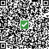 Healthcare Providers Similar to 1386509495 NPI Number | NPI Registry | www.DataLabs.Health