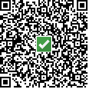 Healthcare Providers Similar to 1386509511 NPI Number | NPI Registry | www.DataLabs.Health