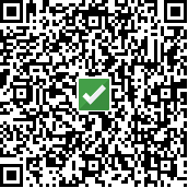 Healthcare Providers Similar to 1386509537 NPI Number | NPI Registry | www.DataLabs.Health