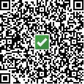 Healthcare Providers Similar to 1386509545 NPI Number | NPI Registry | www.DataLabs.Health