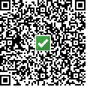 Healthcare Providers Similar to 1386509552 NPI Number | NPI Registry | www.DataLabs.Health