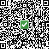 Healthcare Providers Similar to 1386509560 NPI Number | NPI Registry | www.DataLabs.Health