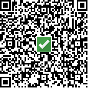 Healthcare Providers Similar to 1386509578 NPI Number | NPI Registry | www.DataLabs.Health