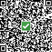 Healthcare Providers Similar to 1386509594 NPI Number | NPI Registry | www.DataLabs.Health