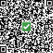 Healthcare Providers Similar to 1386509610 NPI Number | NPI Registry | www.DataLabs.Health