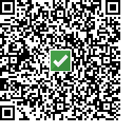 Healthcare Providers Similar to 1386509628 NPI Number | NPI Registry | www.DataLabs.Health