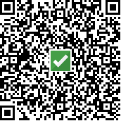 Healthcare Providers Similar to 1386509644 NPI Number | NPI Registry | www.DataLabs.Health