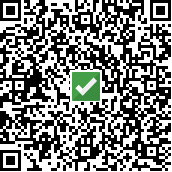 Healthcare Providers Similar to 1386509693 NPI Number | NPI Registry | www.DataLabs.Health