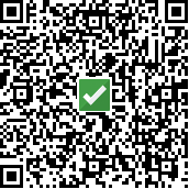 Healthcare Providers Similar to 1386509701 NPI Number | NPI Registry | www.DataLabs.Health