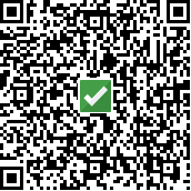 Healthcare Providers Similar to 1386509719 NPI Number | NPI Registry | www.DataLabs.Health