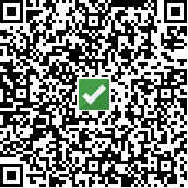 Healthcare Providers Similar to 1386509743 NPI Number | NPI Registry | www.DataLabs.Health