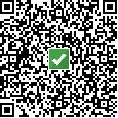 Healthcare Providers Similar to 1386509750 NPI Number | NPI Registry | www.DataLabs.Health