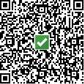 Healthcare Providers Similar to 1386509784 NPI Number | NPI Registry | www.DataLabs.Health