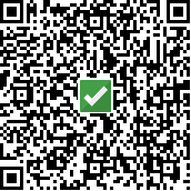 Healthcare Providers Similar to 1386509792 NPI Number | NPI Registry | www.DataLabs.Health