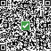 Healthcare Providers Similar to 1386509818 NPI Number | NPI Registry | www.DataLabs.Health