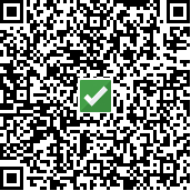 Healthcare Providers Similar to 1386509826 NPI Number | NPI Registry | www.DataLabs.Health