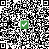 Healthcare Providers Similar to 1386509834 NPI Number | NPI Registry | www.DataLabs.Health